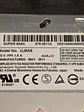 Peças para o Mac A1278 Early 2011 EMC 2419 - 582 - Thumbnail 17