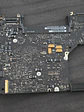 Peças para MacBook Pro A1278 Mid 2010 EMC (2351) - 583 - Thumbnail 1