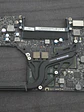 Peças para MacBook Pro A1278 Mid 2010 EMC (2351) - 583 - Thumbnail 2