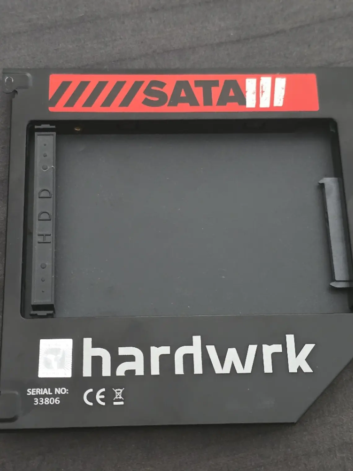 Peças para MacBook Pro A1278 Mid 2010 EMC (2351) - 583 4