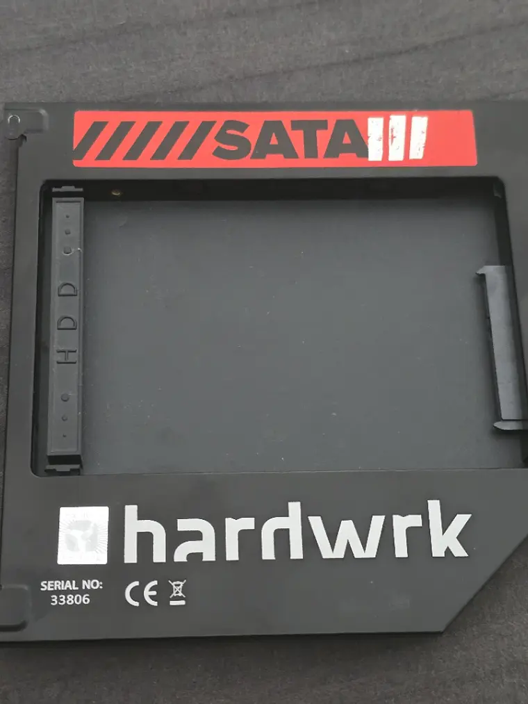 Peças para MacBook Pro A1278 Mid 2010 EMC (2351) - 583 4