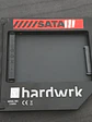 Peças para MacBook Pro A1278 Mid 2010 EMC (2351) - 583 - Thumbnail 4