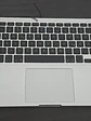 Peças para MacBook Pro A1278 Mid 2010 EMC (2351) - 583 - Thumbnail 7