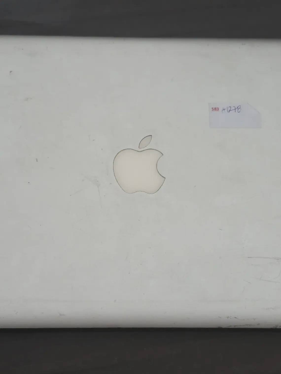 Peças para MacBook Pro A1278 Mid 2010 EMC (2351) - 583 8