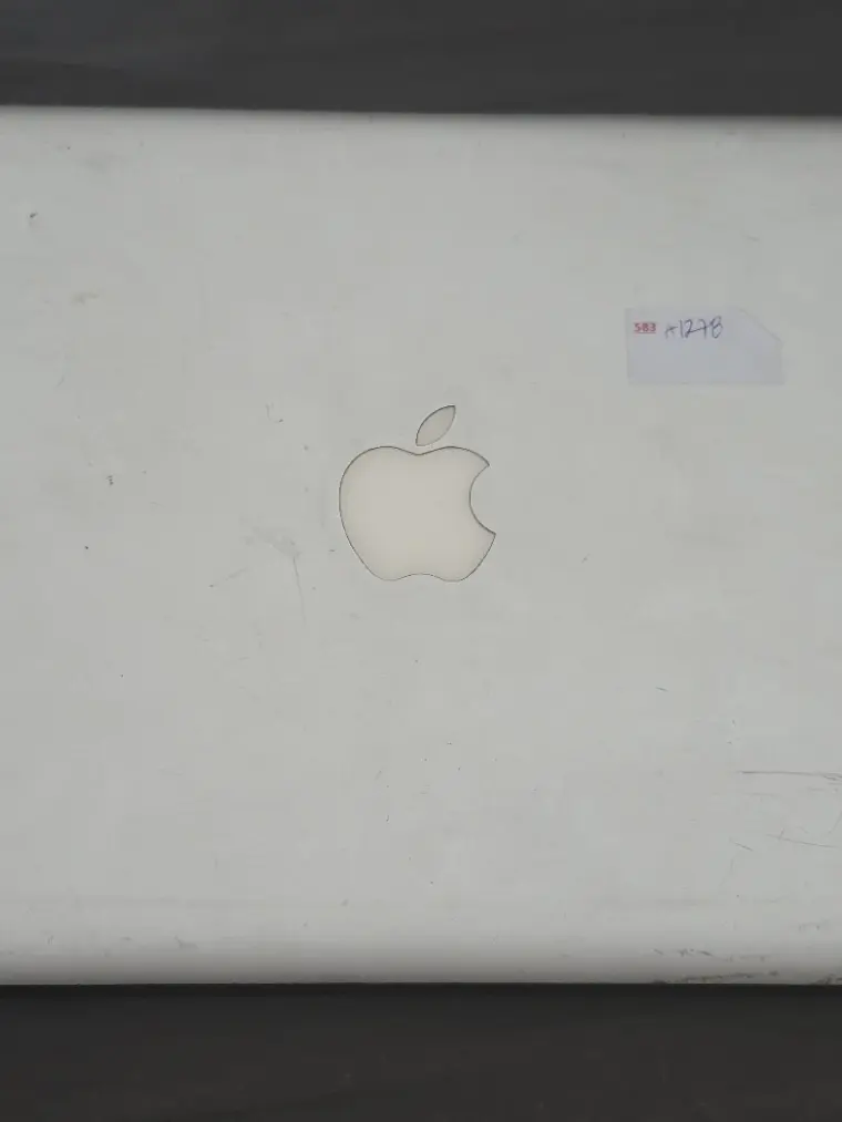 Peças para MacBook Pro A1278 Mid 2010 EMC (2351) - 583 8