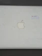 Peças para MacBook Pro A1278 Mid 2010 EMC (2351) - 583 - Thumbnail 8