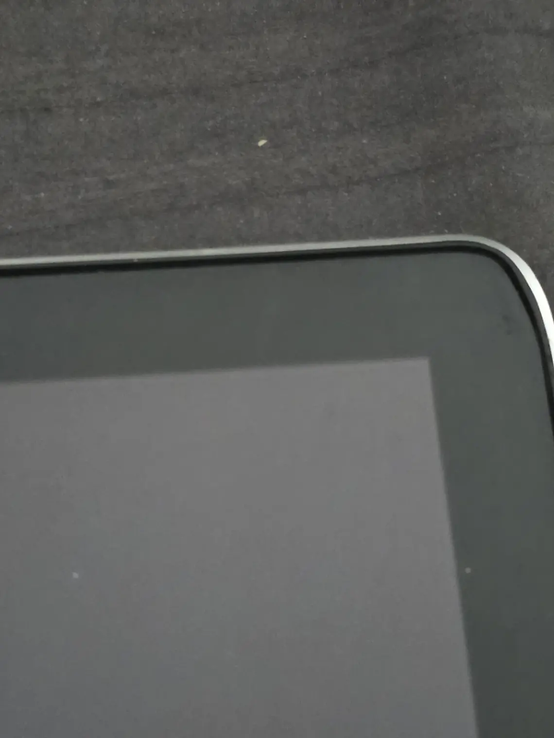 Peças para MacBook Pro A1278 Mid 2010 EMC (2351) - 583 9