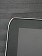 Peças para MacBook Pro A1278 Mid 2010 EMC (2351) - 583 - Thumbnail 10