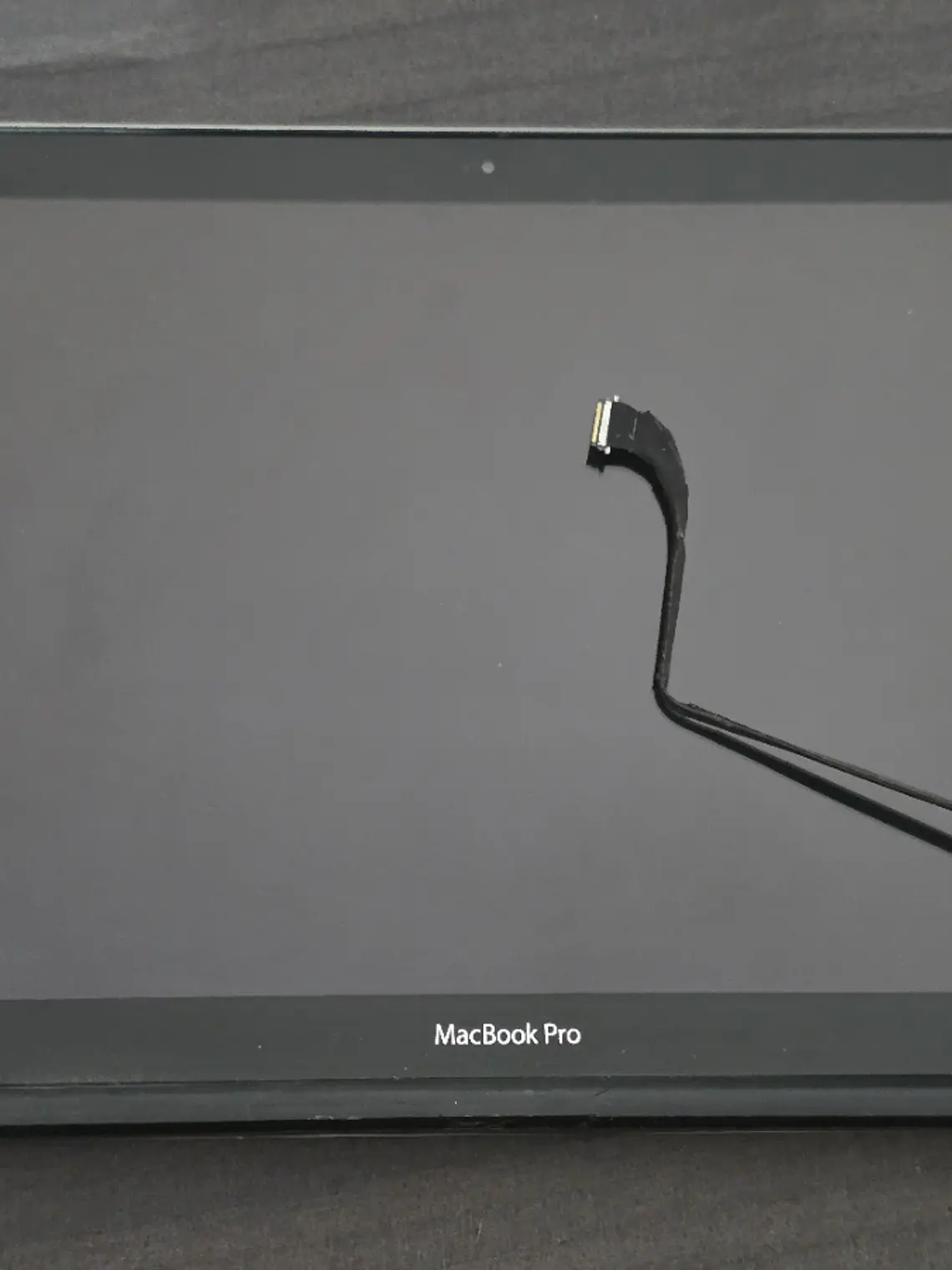 Peças para MacBook Pro A1278 Mid 2010 EMC (2351) - 583 11