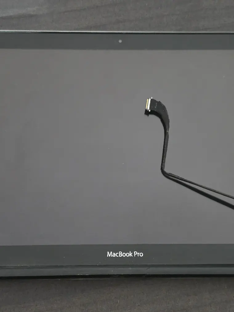 Peças para MacBook Pro A1278 Mid 2010 EMC (2351) - 583 11
