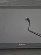 Peças para MacBook Pro A1278 Mid 2010 EMC (2351) - 583 - Thumbnail 11