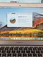 Peças do MacBook Air A1370 EMC 2471 - 2011 - 49F - Thumbnail 1