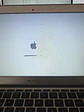 Peças do MacBook Air A1370 EMC 2471 - 2011 - 49F - Thumbnail 3