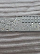 Peças do MacBook Air A1370 EMC 2471 - 2011 - 49F - Thumbnail 4