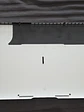 Peças do MacBook Air A1370 EMC 2471 - 2011 - 49F - Thumbnail 5