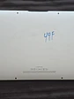 Peças do MacBook Air A1370 EMC 2471 - 2011 - 49F - Thumbnail 7