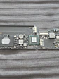 Peças do MacBook Air A1370 EMC 2471 - 2011 - 49F - Thumbnail 8