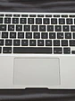 Peças do MacBook Air A1370 EMC 2471 - 2011 - 49F - Thumbnail 10