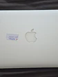 Peças do MacBook Air A1370 EMC 2471 - 2011 - 49F - Thumbnail 11