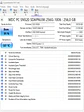Nvme 256Gb - Váriado - Escolha o seu. - thumbnail 9
