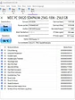Nvme 256Gb - Váriado - Escolha o seu. - thumbnail 10