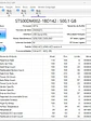 HDD Seagate Barracuda 500GB SATA 3.5