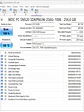 Nvme 256Gb - Váriado - Escolha o seu. - thumbnail 11
