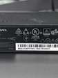 Carregador Lenovo 36W 12V 3A ADLX36NCT2A - thumbnail 1