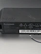 Carregador Lenovo 36W 12V 3A ADLX36NCT2A - thumbnail 2