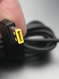 Carregador Lenovo 36W 12V 3A ADLX36NCT2A - thumbnail 4