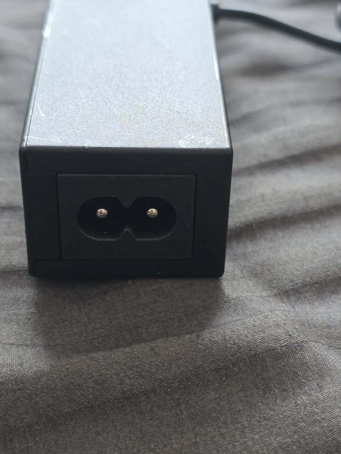 Carregador Lenovo 36W 12V 3A ADLX36NCT2A 5