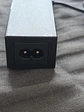 Carregador Lenovo 36W 12V 3A ADLX36NCT2A - thumbnail 5