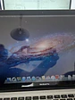 Peças para MacBook Pro 