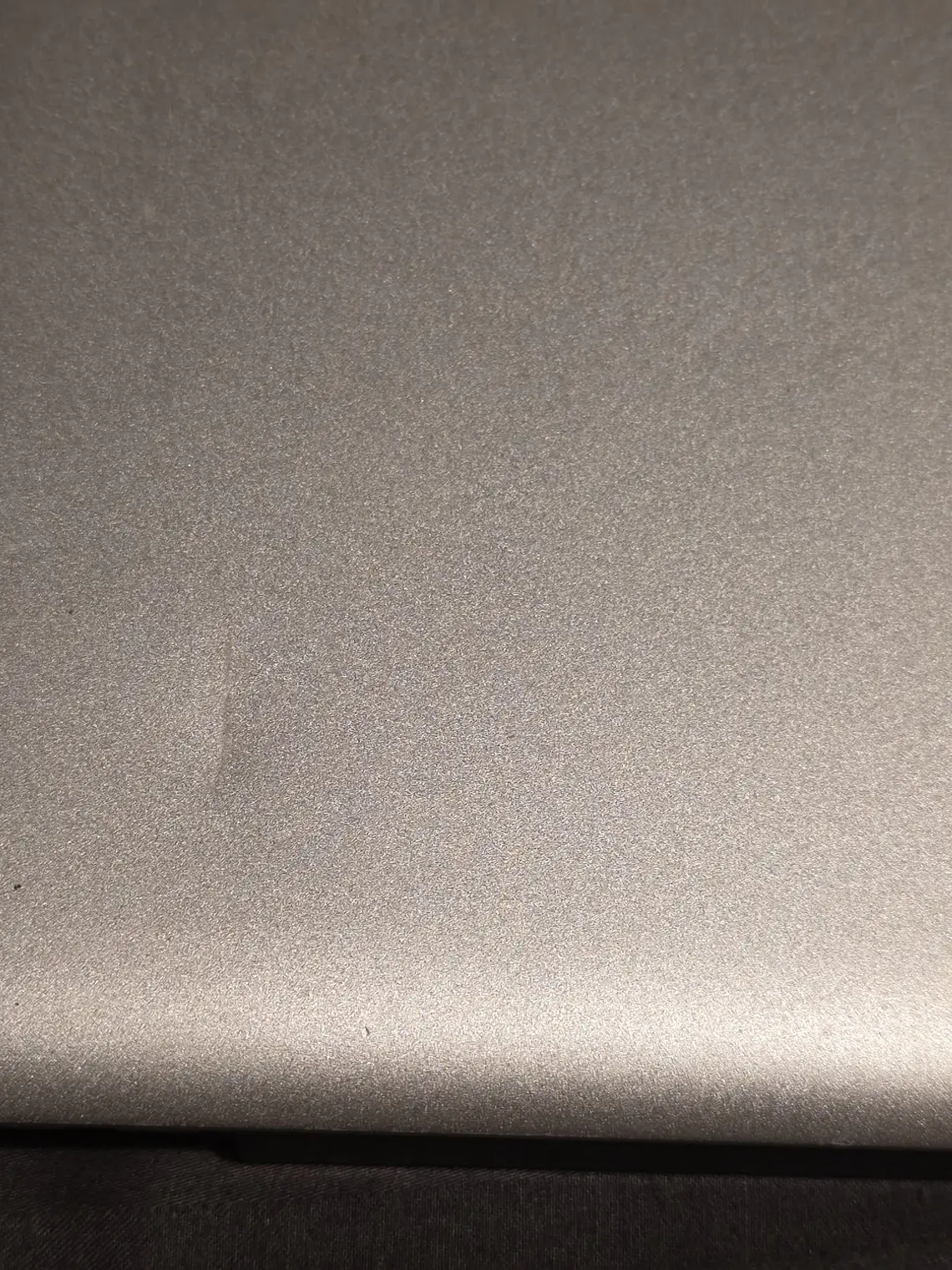 Peças para MacBook Pro 