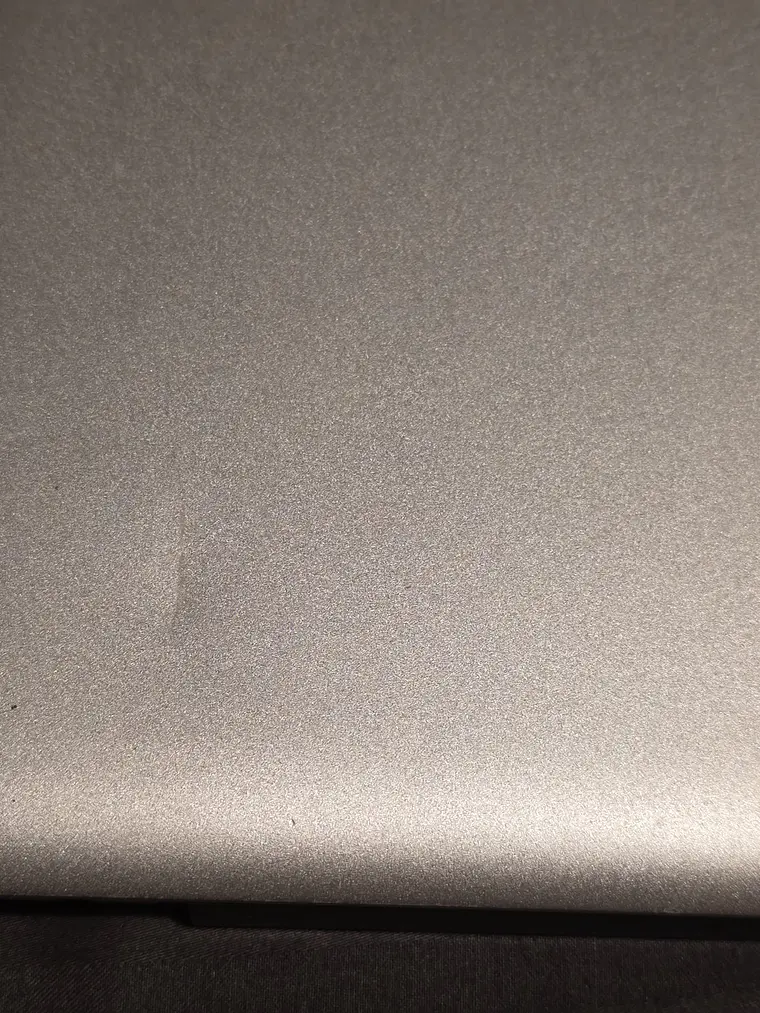 Peças para MacBook Pro 