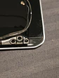 Peças para MacBook Pro 