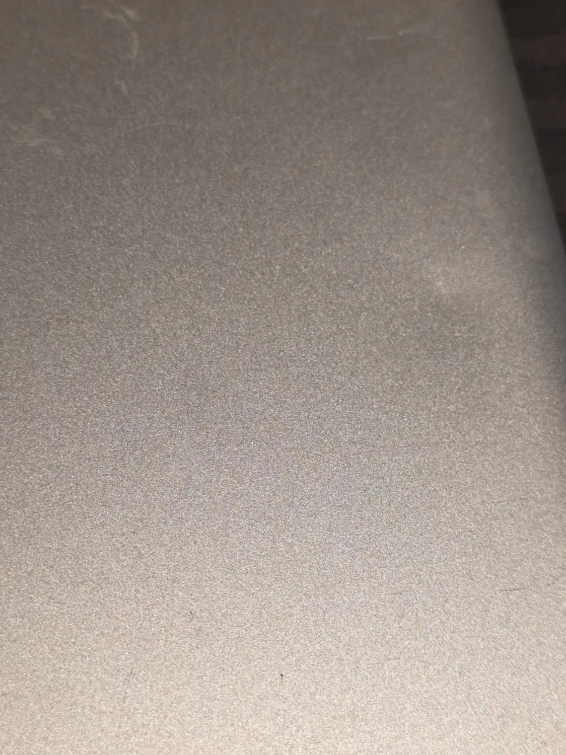 Peças para MacBook Pro 