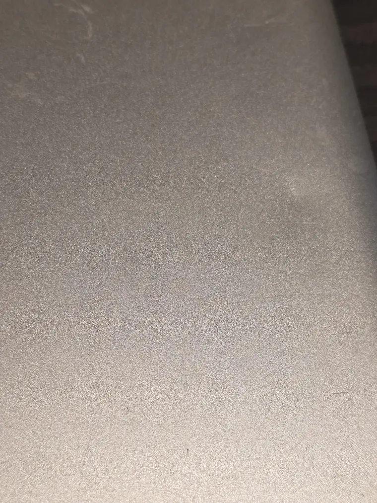 Peças para MacBook Pro 