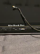 Peças para MacBook Pro 