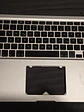 Peças para MacBook Pro 