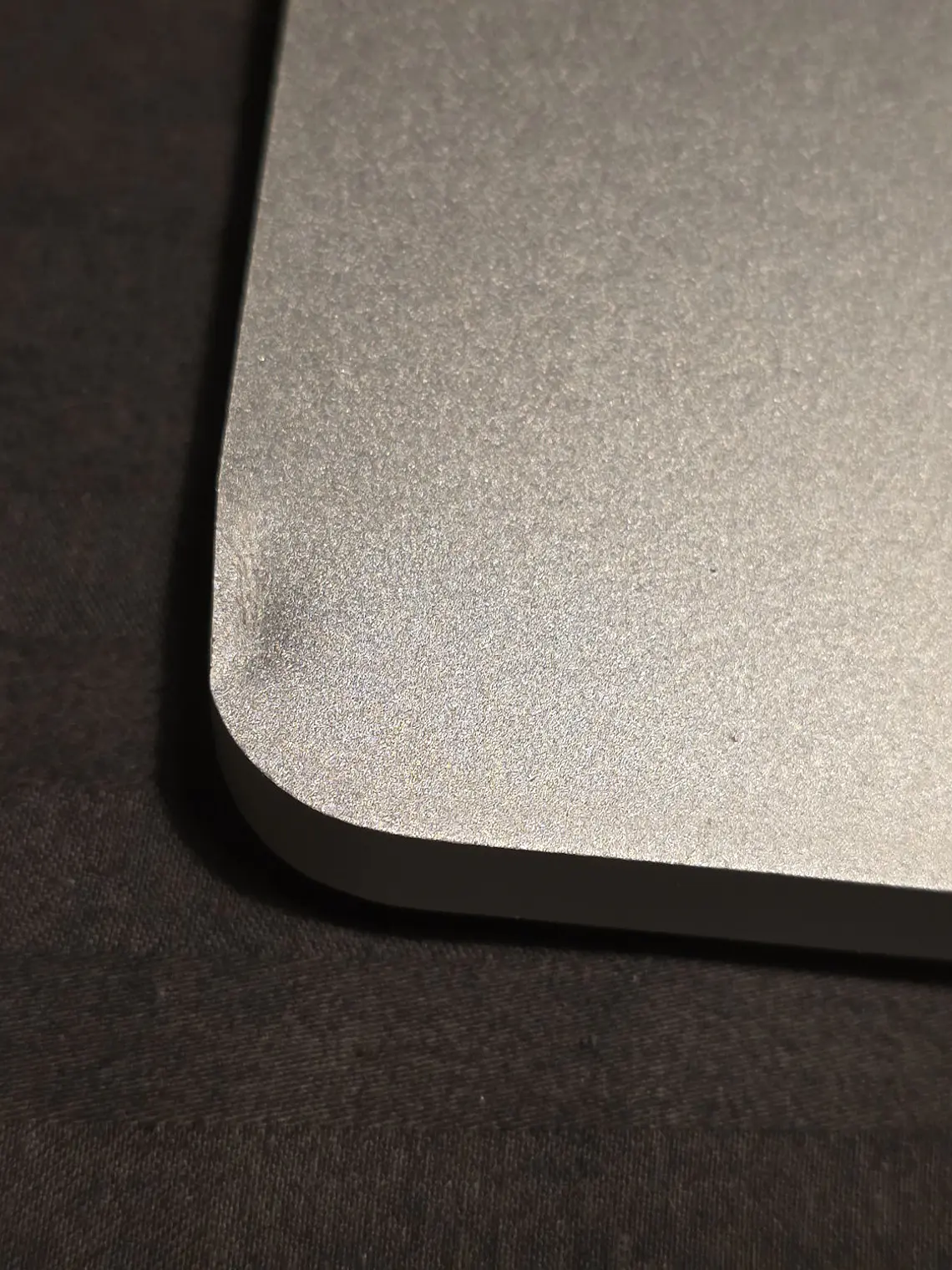 Peças para MacBook Pro 
