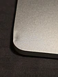 Peças para MacBook Pro 