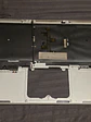Peças para MacBook Pro 