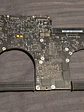 Peças para MacBook Pro 