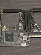 Peças para MacBook Pro 