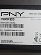 SSD PNY CS900 120GB SATA III 2.5