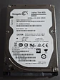 HDD Seagate Video 2.5 ST500LM021 500GB 7.2K - Thumbnail 1