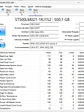 HDD Seagate Video 2.5 ST500LM021 500GB 7.2K - Thumbnail 2