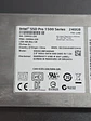 SSD Intel Pro 1500 Series 240GB SATA 2.5