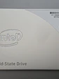 SSD Intel Pro 1500 Series 240GB SATA 2.5